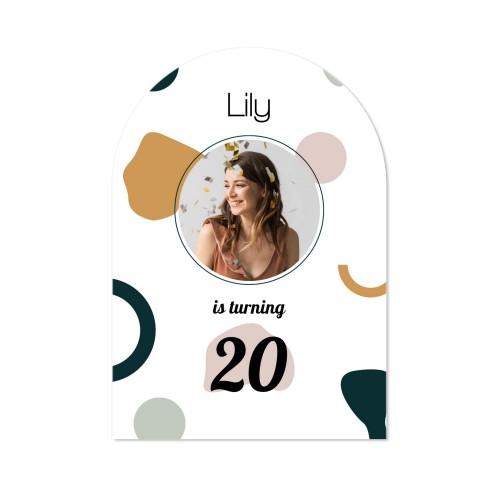 singlecardv_birthdayshapes