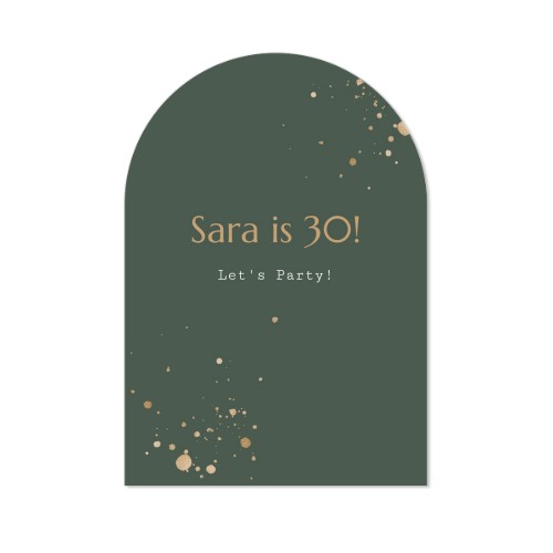 Enkla Fotokort  valv 10 x 14,3 cm Enkla Fotokort  valv 10 x 14,3 cm