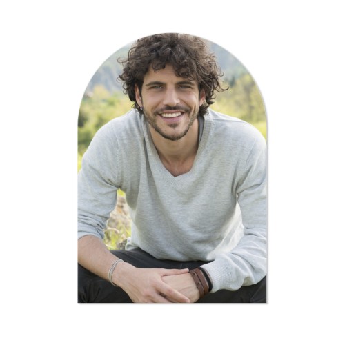 Photo Only Photo Only