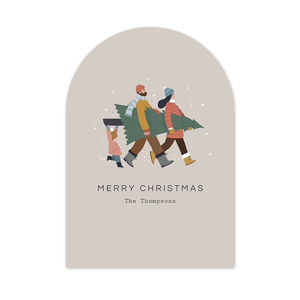 CosyWinterWalk CosyWinterWalk