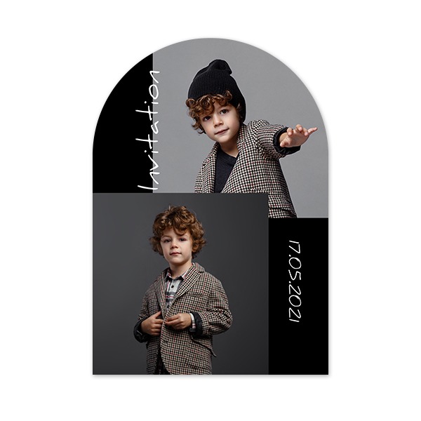 Duo Collage Duo Collage