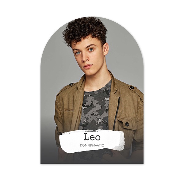 Water Color Stain Water Color Stain