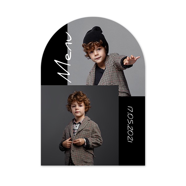 singlecardv_duocollageblack