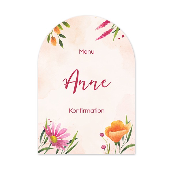 FloralSpringAquarelTO FloralSpringAquarelTO