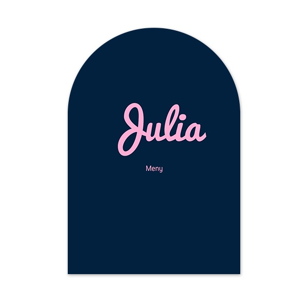 Enkla Fotokort valv 10 x 14,3 cm Enkla Fotokort valv 10 x 14,3 cm