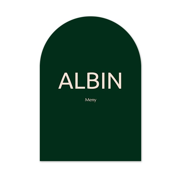 Enkla Fotokort valv 10 x 14,3 cm Enkla Fotokort valv 10 x 14,3 cm