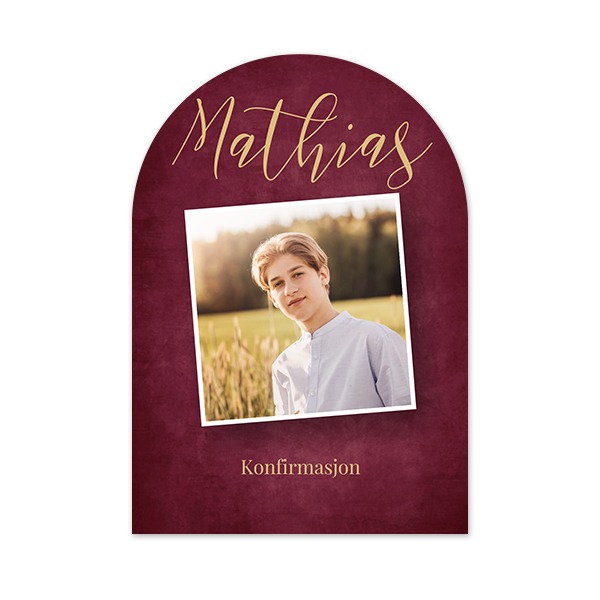 Classy Velvet Classy Velvet