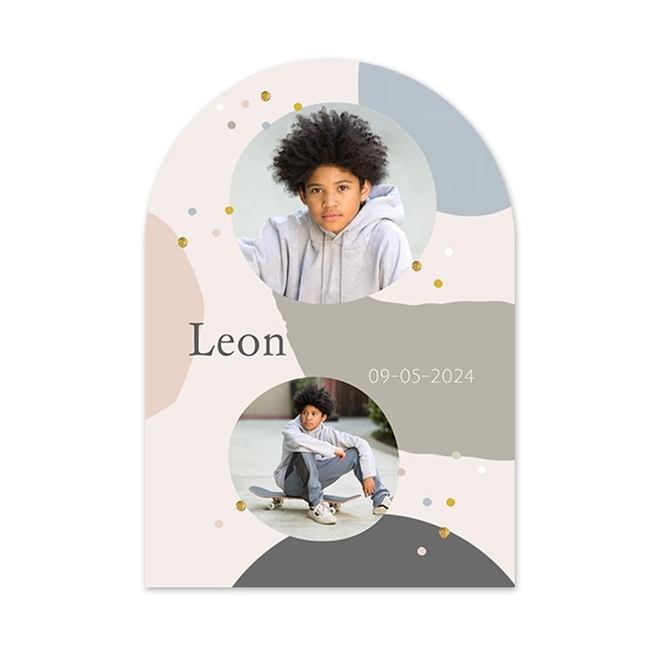 Joyful Colours Joyful Colours