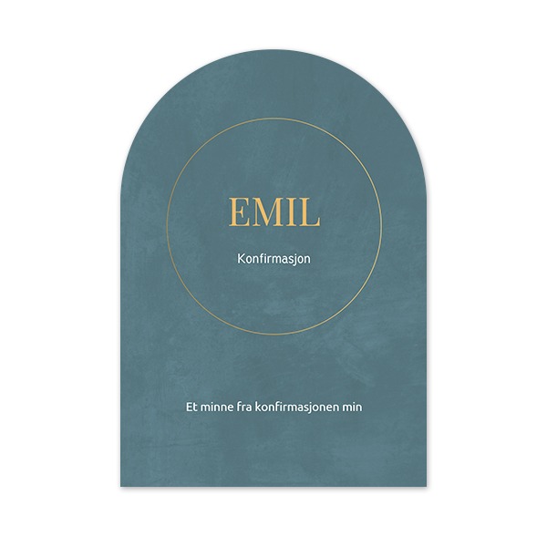 singlecardv_paintbrushgoldtoblue