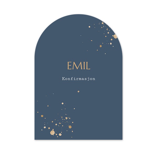 singlecardv_goldsparklespartytoblue