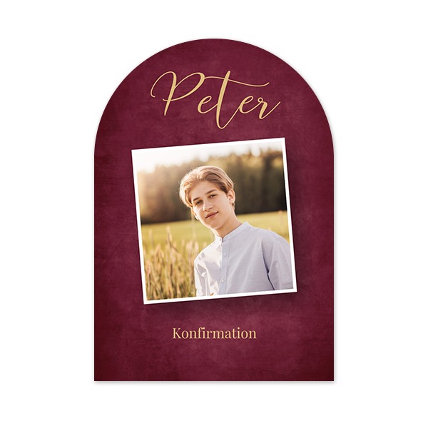 singlecardv_classyvelvetred