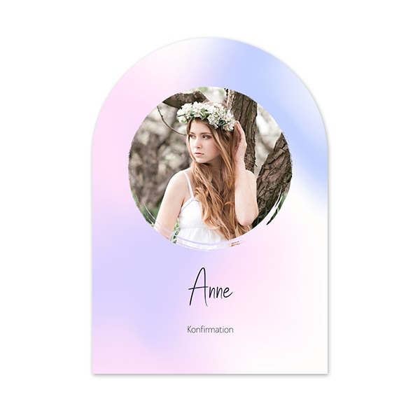 singlecardv_holographictheme