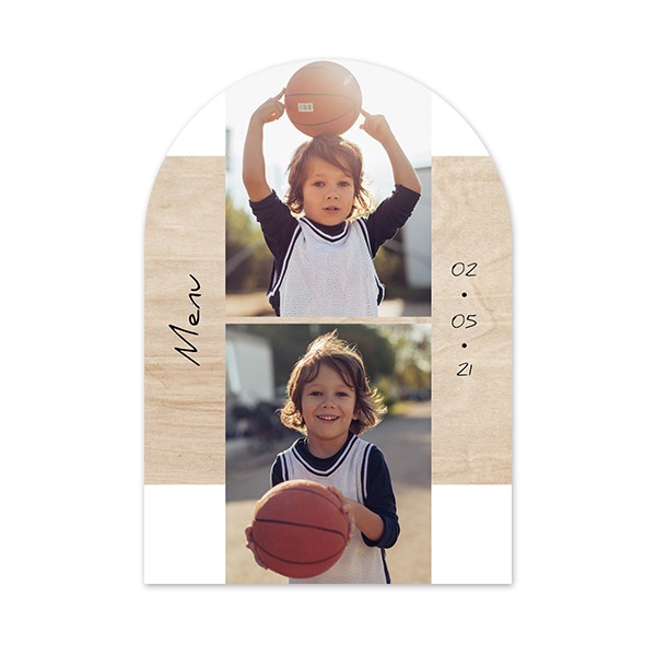 singlecardv_stripcollagebeige