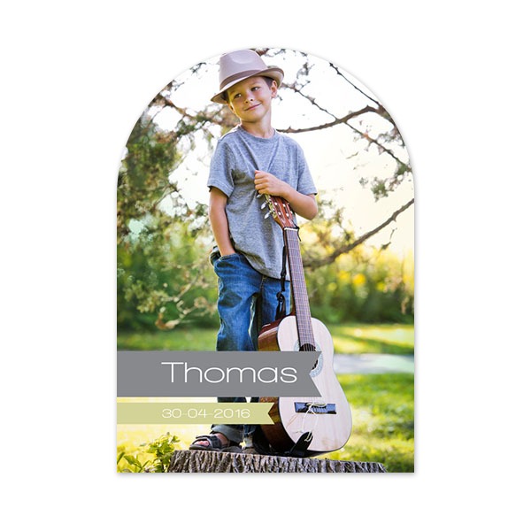 Grey Colour Banner Grey Colour Banner
