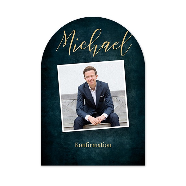 Classy Velvet Classy Velvet