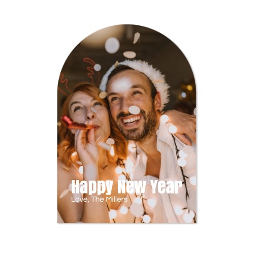 Bold Text Full Photo Bold Text Full Photo