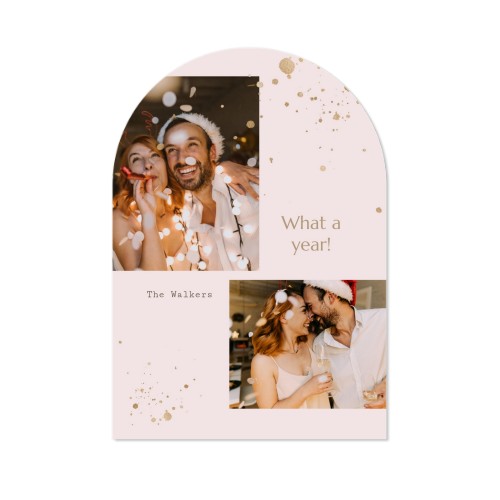 Gold Sparkles Party Gold Sparkles Party