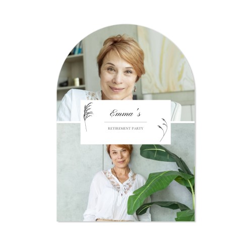 Classic Dry Flower Classic Dry Flower