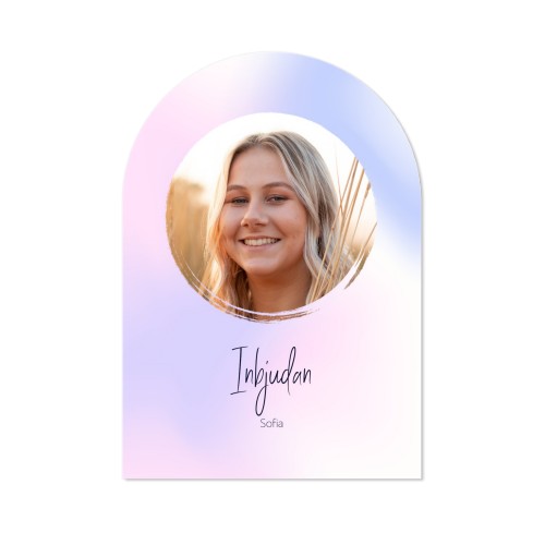 singlecardv_studentholographictheme