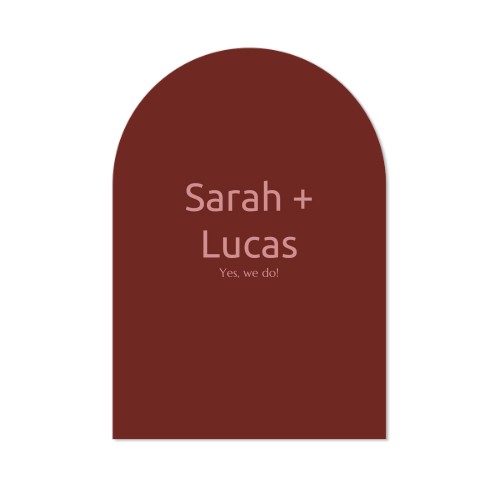 Typo Ubuntu - Text Only