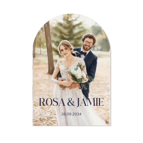 SingleCardV_ElegantTextFullPhotoFilterAquarelleBlue