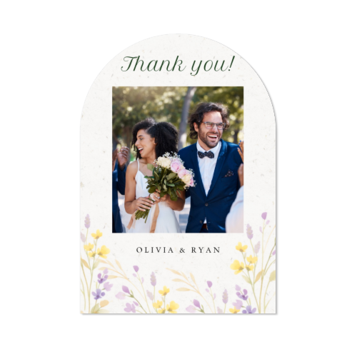 SingleCardV_PastelFlowers