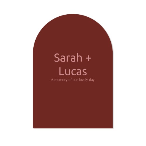 singlecardv_typoubuntutored