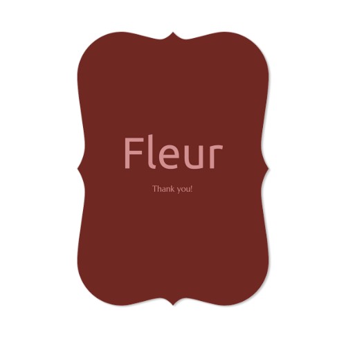 Klassiset kuvakortit aaltoreunoilla Pysty 10 x 14,3 cm Klassiset kuvakortit aaltoreunoilla Pysty 10 x 14,3 cm