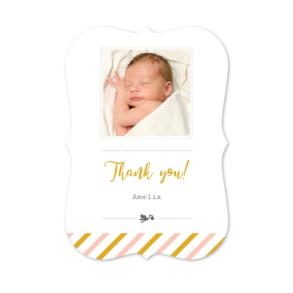 Single Card with brackets Portrait 10 x 14,3 cm Single Card with brackets Portrait 10 x 14,3 cm