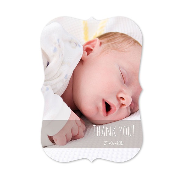 Single Card with brackets Portrait 10 x 14,3 cm Single Card with brackets Portrait 10 x 14,3 cm