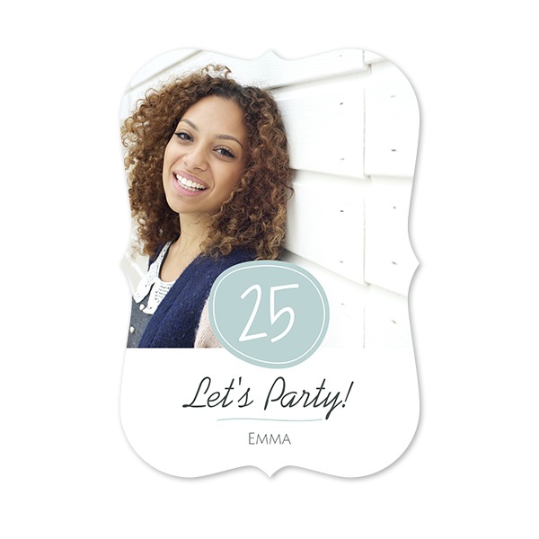 Grusskarte mit Klammer-Rahmen Hochformat 10 x 14,3 cm Grusskarte mit Klammer-Rahmen Hochformat 10 x 14,3 cm