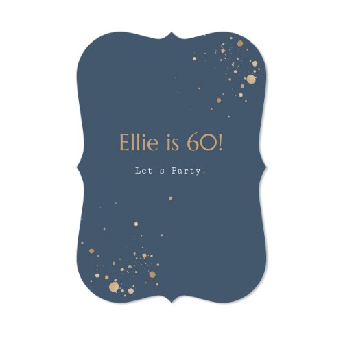 Enkle Fotokort spidse kanter Portræt 10 x 14,3 cm Enkle Fotokort spidse kanter Portræt 10 x 14,3 cm