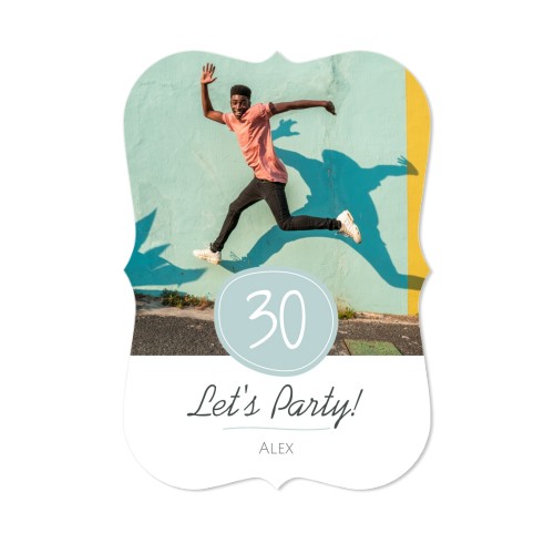 Enkla Fotokort med spetskant Stående 10 x 14,3 cm Enkla Fotokort med spetskant Stående 10 x 14,3 cm