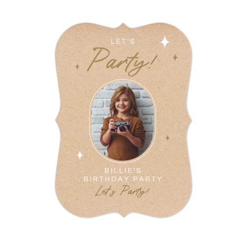 Grusskarte mit Klammer-Rahmen Hochformat 10 x 14,3 cm Grusskarte mit Klammer-Rahmen Hochformat 10 x 14,3 cm