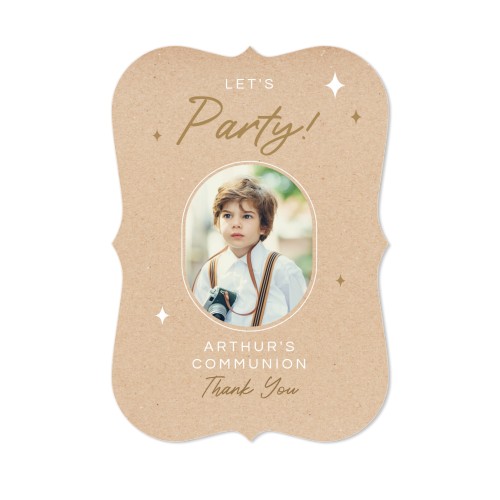 Grusskarte mit Klammer-Rahmen Hochformat 10 x 14,3 cm Grusskarte mit Klammer-Rahmen Hochformat 10 x 14,3 cm