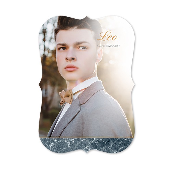 Klassiset kuvakortit aaltoreunoilla Pysty 10 x 14,3 cm Klassiset kuvakortit aaltoreunoilla Pysty 10 x 14,3 cm