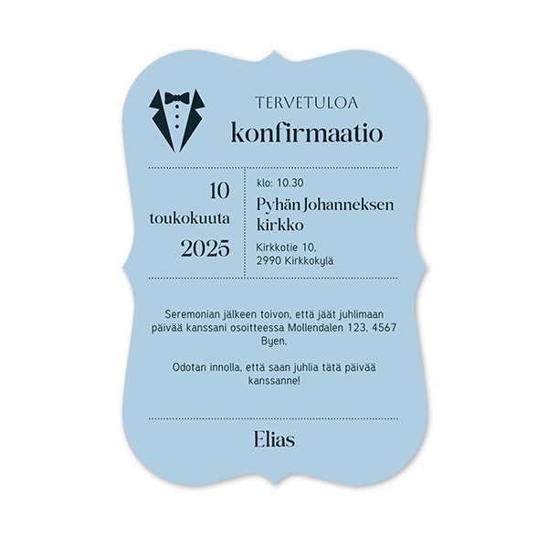 Klassiset kuvakortit aaltoreunoilla Pysty 10 x 14,3 cm Klassiset kuvakortit aaltoreunoilla Pysty 10 x 14,3 cm