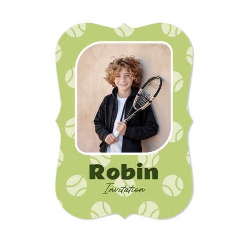 Faire-part 1 Accolades portrait 10 x 14,3 cm Faire-part 1 Accolades portrait 10 x 14,3 cm