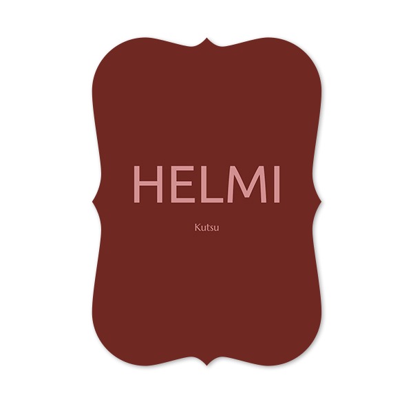 Klassiset kuvakortit aaltoreunoilla Pysty 10 x 14,3 cm Klassiset kuvakortit aaltoreunoilla Pysty 10 x 14,3 cm