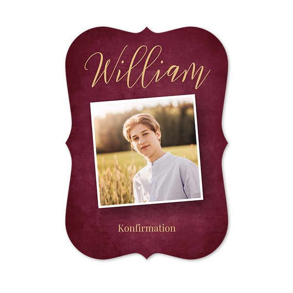 singlecardv_classyvelvetred