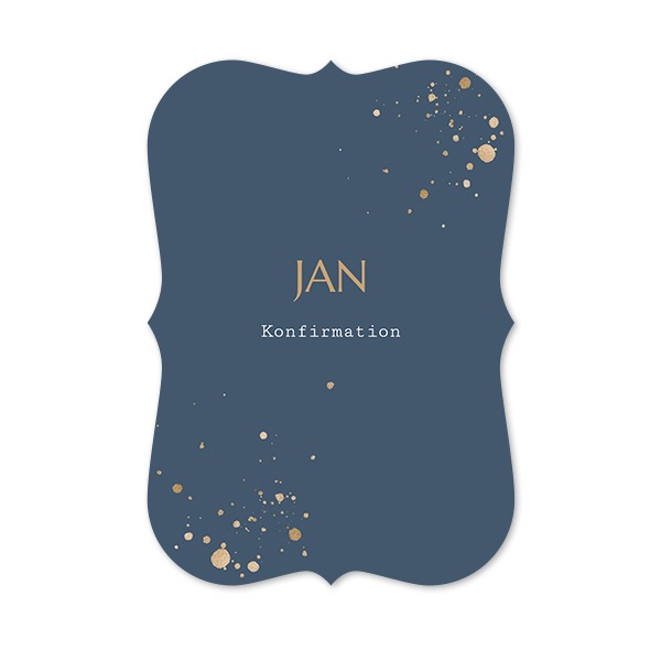 singlecardv_goldsparklespartytoblue