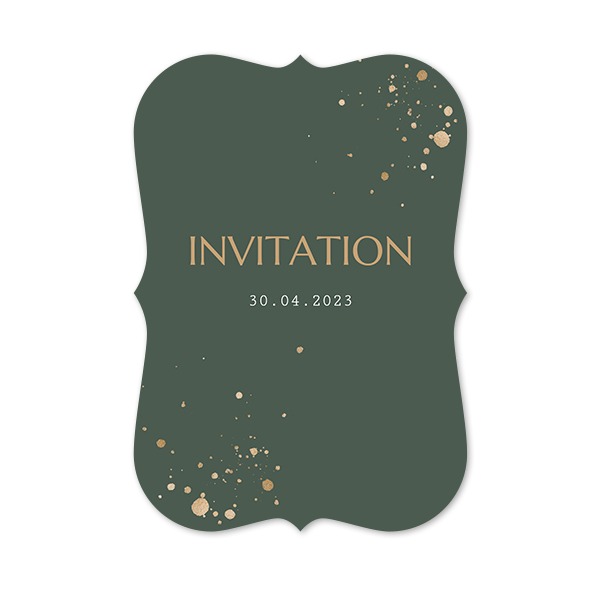 GoldSparklesPartyTO GoldSparklesPartyTO