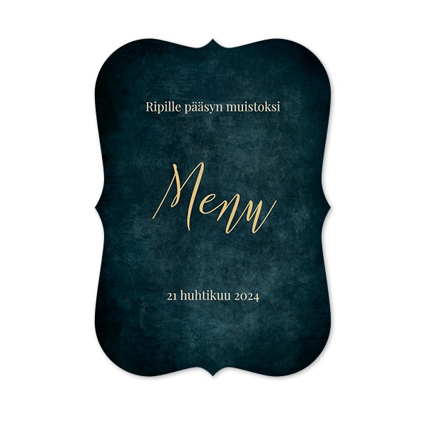 Klassiset kuvakortit aaltoreunoilla Pysty 10 x 14,3 cm Klassiset kuvakortit aaltoreunoilla Pysty 10 x 14,3 cm