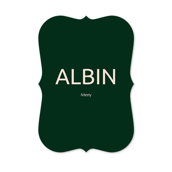 Enkla Fotokort med spetskant StÄende 10 x 14,3 cm Enkla Fotokort med spetskant StÄende 10 x 14,3 cm