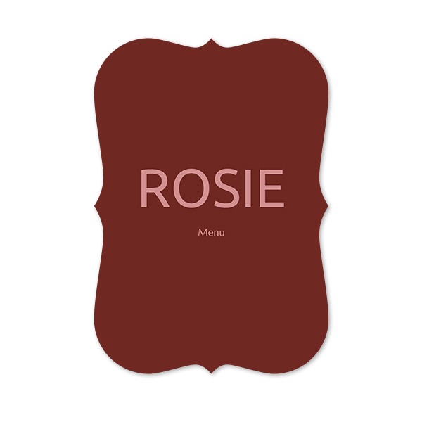 Typo Ubuntu - Text Only Typo Ubuntu - Text Only