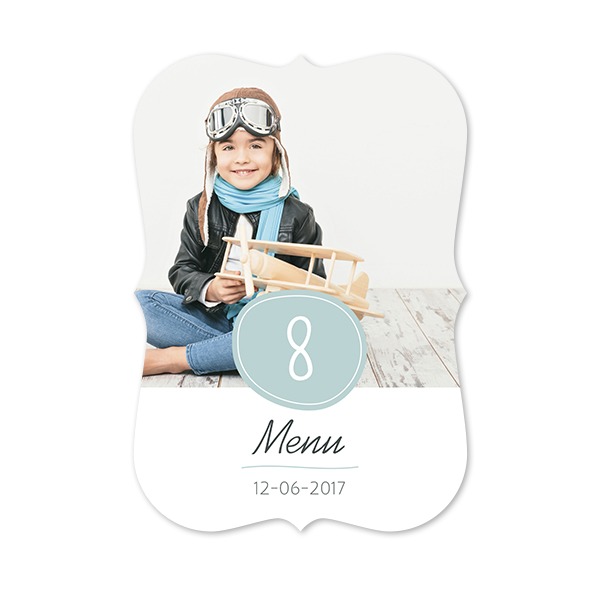 Pebble Number Pebble Number