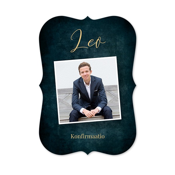 singlecardv_classyvelvetblue