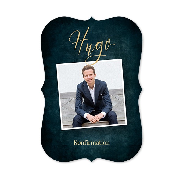 singlecardv_classyvelvetblue