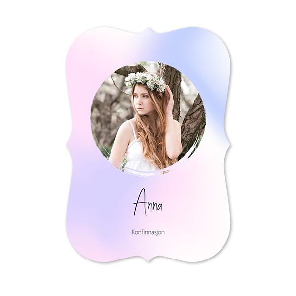 Holographic Theme Holographic Theme