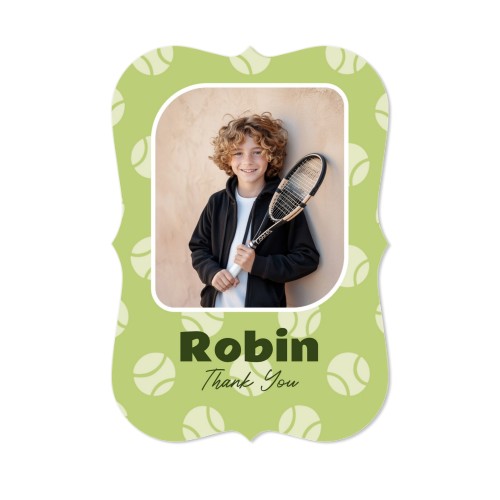 Faire-part 1 Accolades portrait 10 x 14,3 cm Faire-part 1 Accolades portrait 10 x 14,3 cm